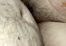 Step sister gets her ass fucked by boyfriend in HD video