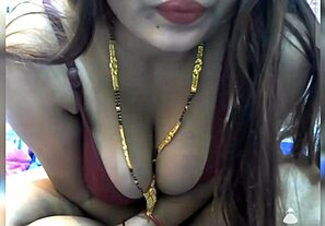 Bangla Hot Porn - Hot Sexy bangladeshi Porn Vids - PORNBL.COM
