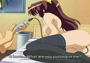 Hot Anime sex Porn Vids - PORNBL.COM