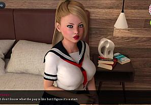 Game Sexy Porn